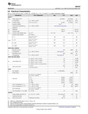 INA333AIDGKR datasheet.datasheet_page 5