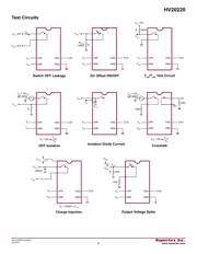 HV20220PJ-G-M904 datasheet.datasheet_page 6