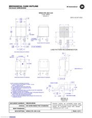 FDD6685 datasheet.datasheet_page 6