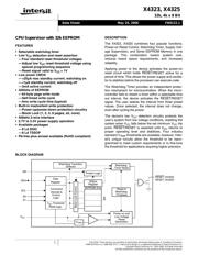 X4323S8-2.7A datasheet.datasheet_page 1