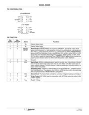 X4323S8-2.7A datasheet.datasheet_page 2