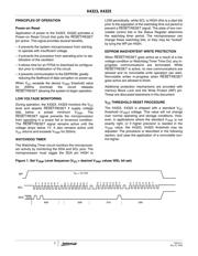 X4323S8-2.7A datasheet.datasheet_page 5