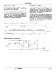 X4323S8-2.7A datasheet.datasheet_page 6