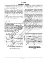 MTP2N60E datasheet.datasheet_page 4