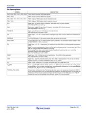 ISL6312ACRZ datasheet.datasheet_page 5