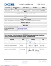 AP1117E18G-U datasheet.datasheet_page 1