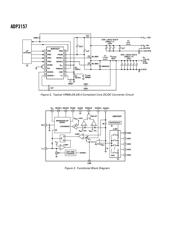 ADP3157 datasheet.datasheet_page 4