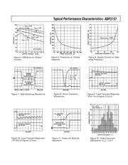 ADP3157 datasheet.datasheet_page 5