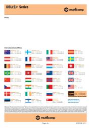 DBLS101G datasheet.datasheet_page 5