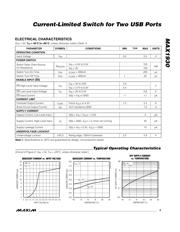 MAX1930ESA 数据规格书 3