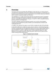 VN7050AS-E datasheet.datasheet_page 2