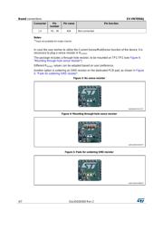 VN7050AS-E datasheet.datasheet_page 4