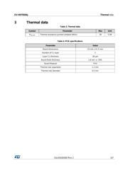 VN7050ASTR-E datasheet.datasheet_page 5