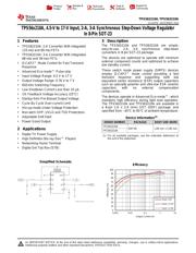 TPS563210ADDFR datasheet.datasheet_page 1