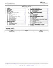 TPS563210AEVM-663 datasheet.datasheet_page 2