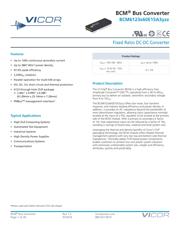 BCM6123T60E15A3T01 datasheet.datasheet_page 1