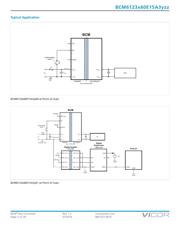 BCM6123T60E15A3T01 datasheet.datasheet_page 2