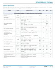 BCM6123T60E15A3T01 datasheet.datasheet_page 5