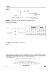 BZW04-376B datasheet.datasheet_page 6