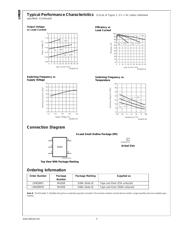 LM828M5X datasheet.datasheet_page 4