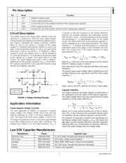 LM828M5X datasheet.datasheet_page 5