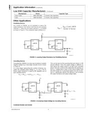 LM828M5X datasheet.datasheet_page 6