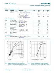 PMF370XN datasheet.datasheet_page 5