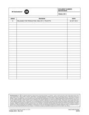 ESD5384 datasheet.datasheet_page 2