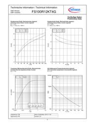 FS100R12KT4G datasheet.datasheet_page 6