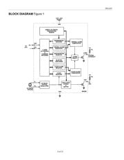 DS1629S datasheet.datasheet_page 4