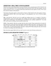 DS1629S+T&R datasheet.datasheet_page 6