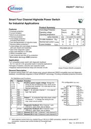 ITS711L1FUMA1 datasheet.datasheet_page 2