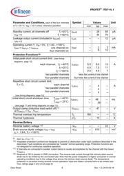 ITS711L1FUMA1 datasheet.datasheet_page 6