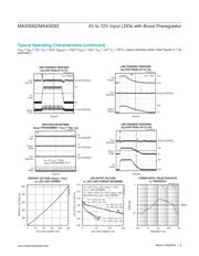 MAX5093BATE+ datasheet.datasheet_page 6