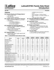 LFEC33E4FN672C datasheet.datasheet_page 2