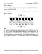 LFEC33E4FN672C datasheet.datasheet_page 6