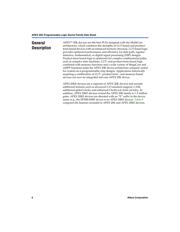EP20K160EQC208-3N datasheet.datasheet_page 6