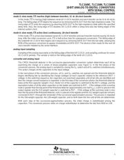 TLC1549ID datasheet.datasheet_page 5