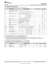 TS3USB221ARSERG4 datasheet.datasheet_page 5