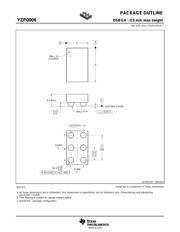 TPS22964CYZPR datasheet.datasheet_page 1
