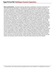 C420C104K5R5TA datasheet.datasheet_page 4