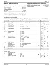 MIC5200-5.0YM 数据规格书 3