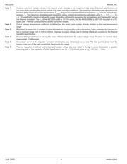 MIC5200-5.0YS-TR datasheet.datasheet_page 4