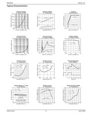 MIC5200-5.0YS-TR datasheet.datasheet_page 5