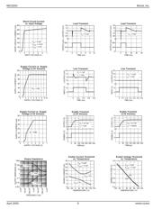 MIC5200-5.0YS-TR datasheet.datasheet_page 6