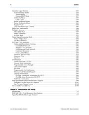 EP1AGX20CF780C6N datasheet.datasheet_page 4