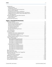 EP1AGX20CF780C6N datasheet.datasheet_page 5