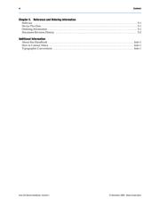 EP1AGX20CF780C6N datasheet.datasheet_page 6