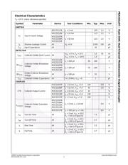 MOCD208R2VM datasheet.datasheet_page 5