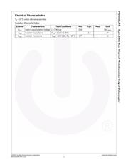 MOCD208R2VM datasheet.datasheet_page 6